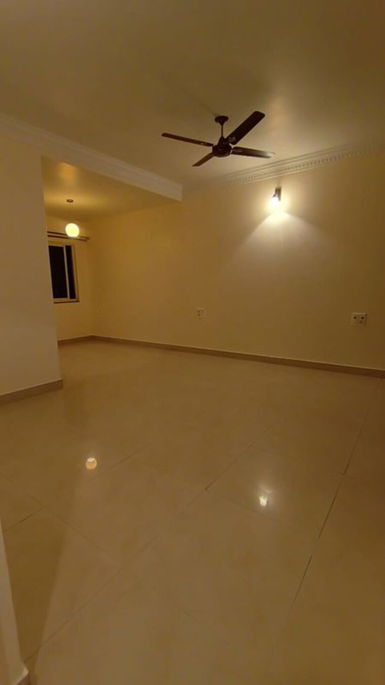 Room, express-apartments-ashok-nagar 3 Bedroom 2000 Sq.Ft. Apartment In Ashok Nagar Bangalore 10459195