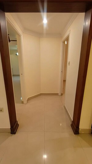 Room in 3 BHK Apartment at Express Apartments Ashok Nagar, Ashok Nagar – for Rent