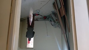 Furnished Amenities in 2 BHK Apartment at Signature Global Prime, Sector 63a – for Sale