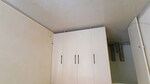 2 BHK + Store Room 690 Sq.Ft. Apartment in Signature Global Prime