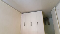 2 BHK + Store Room Apartment For Sale in Signature Global Prime
