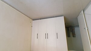 2 BHK Apartment For Sale in Signature Global Prime, Sector 63a