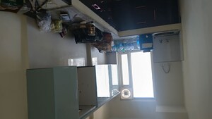 Team Area in 2 BHK Apartment at Signature Global Prime, Sector 63a – for Sale
