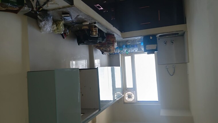 Team Area, signature-global-prime 2 Bedroom 690 Sq.Ft. Apartment In Sector 63a Gurgaon 10459209