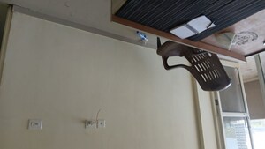 Furnished Amenities in 2 BHK Apartment at Signature Global Prime, Sector 63a – for Sale