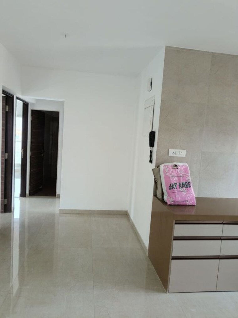 Living Room, monaliza-apartment 3 Bedroom 1500 Sq.Ft. Apartment In Juhu Mumbai 10459205