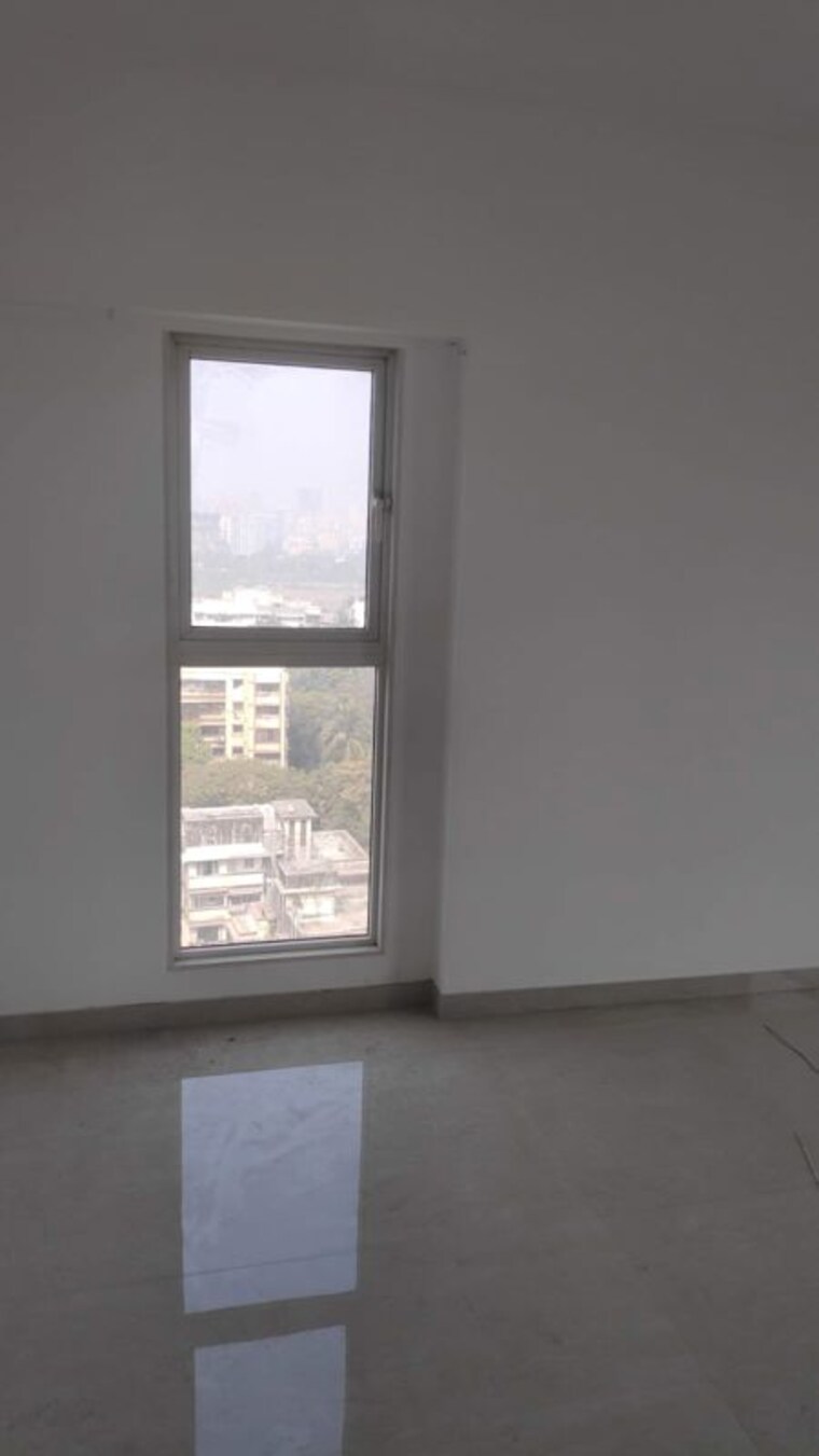 Bedroom, monaliza-apartment 3 Bedroom 1500 Sq.Ft. Apartment In Juhu Mumbai 10459205