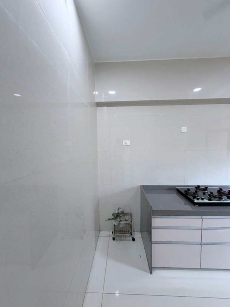 undefined, arkade-aura 2.5 Bedroom 900 Sq.Ft. Apartment In Santacruz West Mumbai 10459184