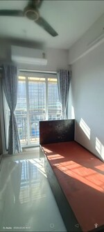 2 BHK 750 Sq.Ft. Apartment in Alhad CHS Dadar