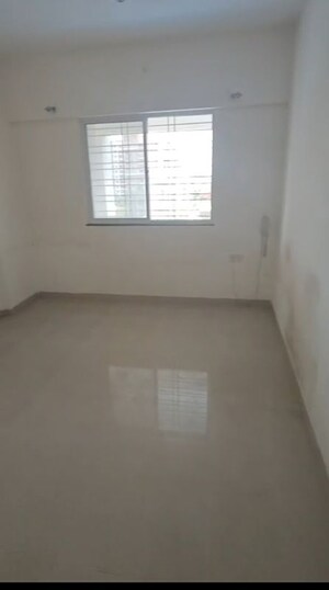 Bedroom in 1 BHK Apartment at Sancheti Eves Garden, Mundhwa – for Sale