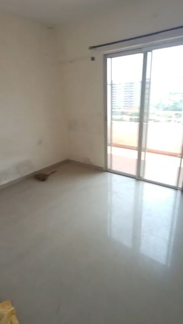 Living Room, sancheti-eves-garden 1 Bedroom 501 Sq.Ft. Apartment In Mundhwa Pune 10459215