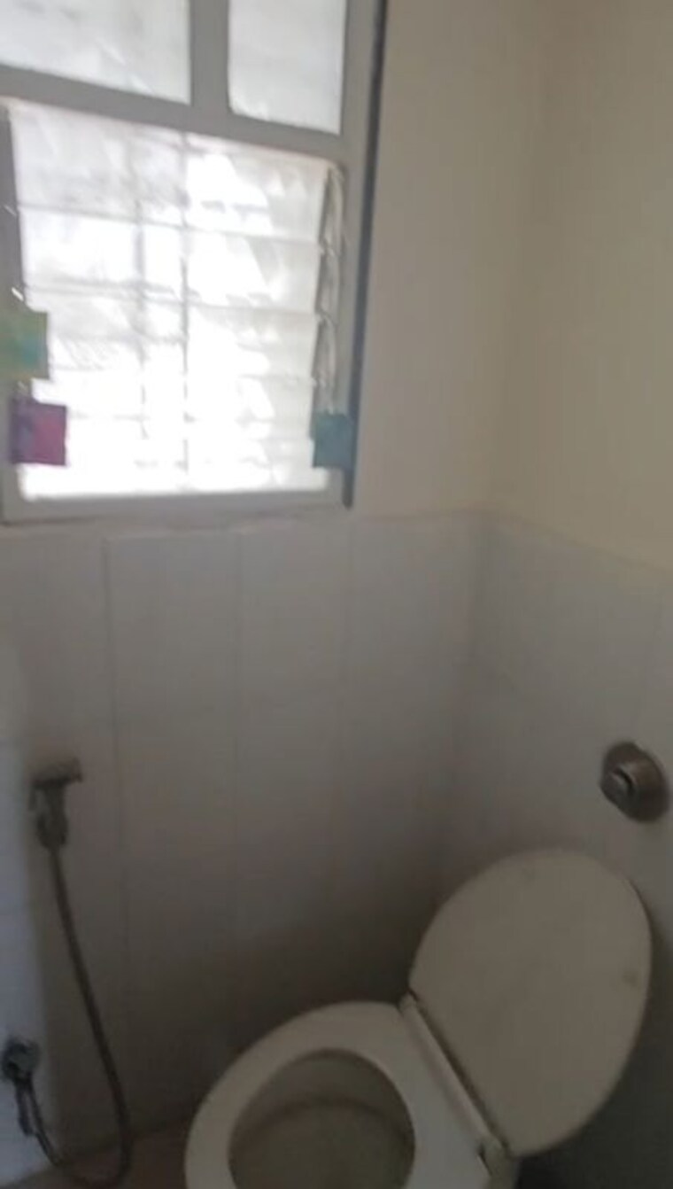 Bathroom, sancheti-eves-garden 1 Bedroom 501 Sq.Ft. Apartment In Mundhwa Pune 10459215
