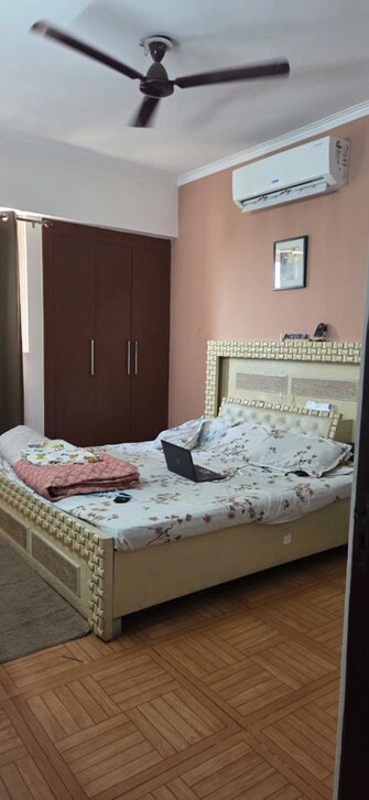 2 BHK 1340 Sq.Ft. Apartment in Saya Zion