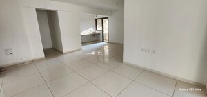 3 BHK Apartment For Rent in Naranpura