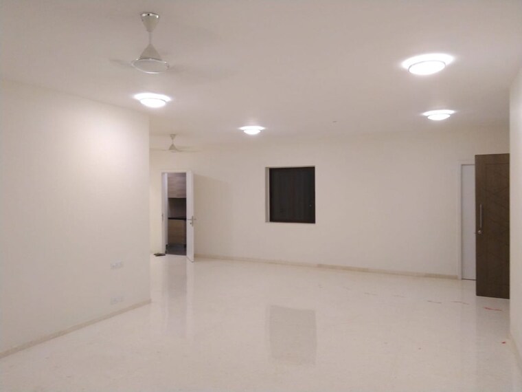 Hall, kalpataru-solitaire 3.5 Bedroom 2200 Sq.Ft. Apartment In Juhu Mumbai 10459222