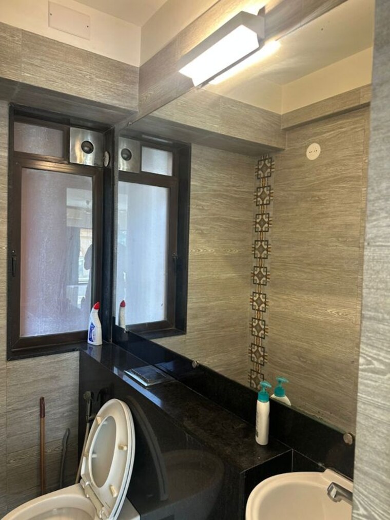 undefined, kalpataru-solitaire 3.5 Bedroom 2200 Sq.Ft. Apartment In Juhu Mumbai 10459222
