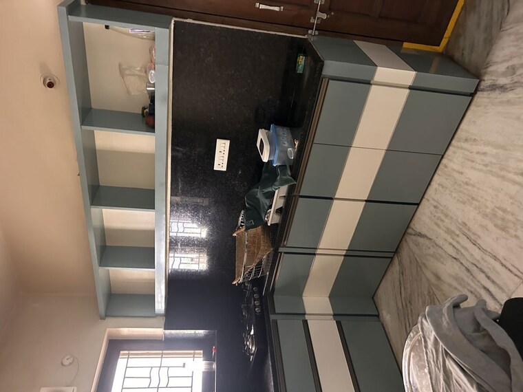 undefined, aarthi-citadel- 3 Bedroom 1800 Sq.Ft. Apartment In East Marredpally Hyderabad 10459217