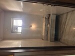 3 BHK + Pooja Room 1800 Sq.Ft. Apartment in Aarthi Citadel­