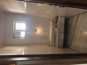 3 BHK Apartment For Rent in Aarthi Citadel­, East Marredpally