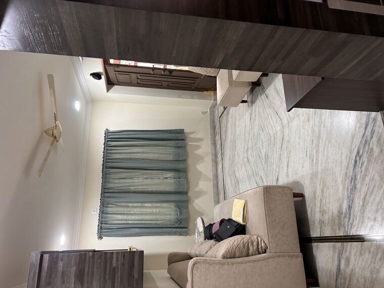 Bedroom, aarthi-citadel- 3 Bedroom 1800 Sq.Ft. Apartment In East Marredpally Hyderabad 10459217