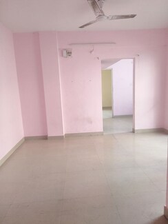 1 BHK + Store Room Apartment For Sale in Kamgar Putala Vasahat
