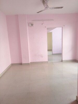 1 BHK Apartment For Sale in Kamgar Putala Vasahat
