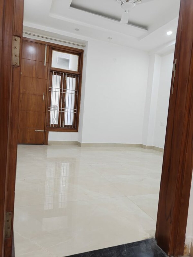Room, mehrauli 2 Bedroom 850 Sq.Ft. Builder Floor In Mehrauli Delhi 10459227