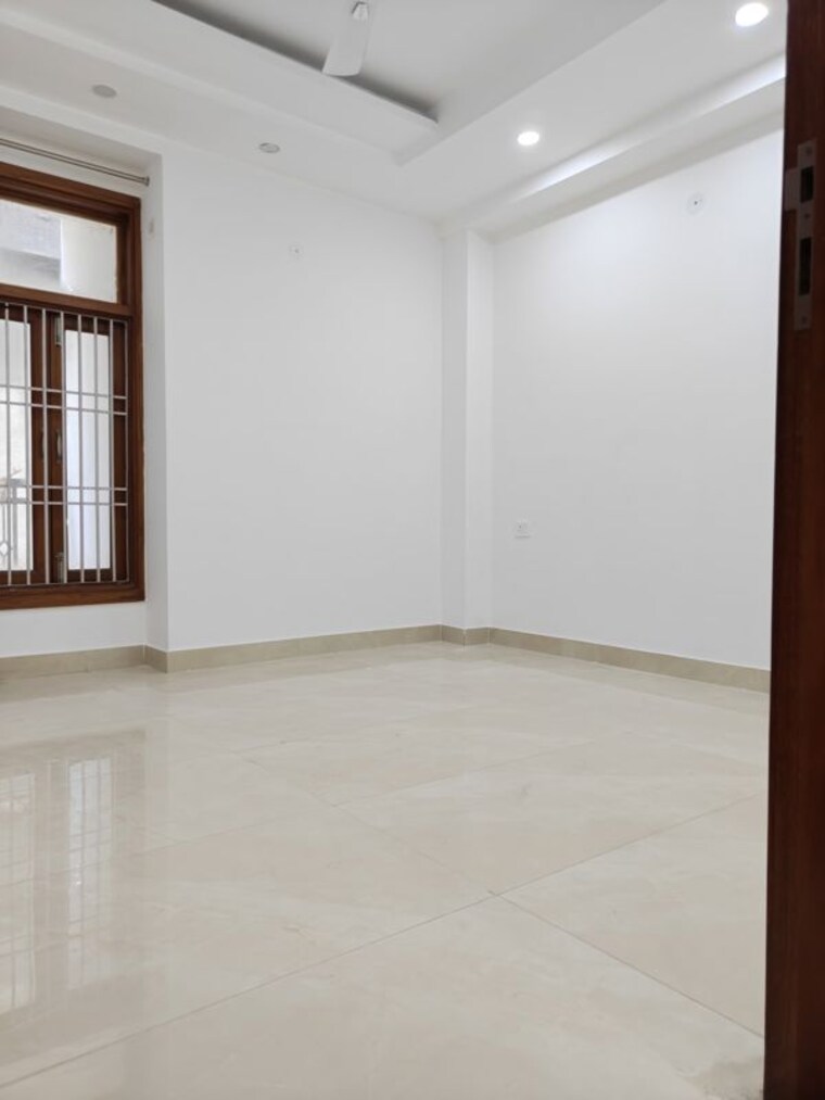 Room, mehrauli 2 Bedroom 850 Sq.Ft. Builder Floor In Mehrauli Delhi 10459227