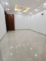 2 BHK 850 Sq.Ft. Builder Floor in Mehrauli
