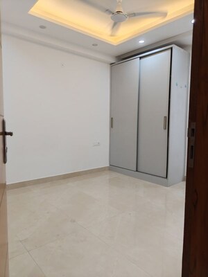 Room in 2 BHK Builder Floor at Mehrauli – for Rent