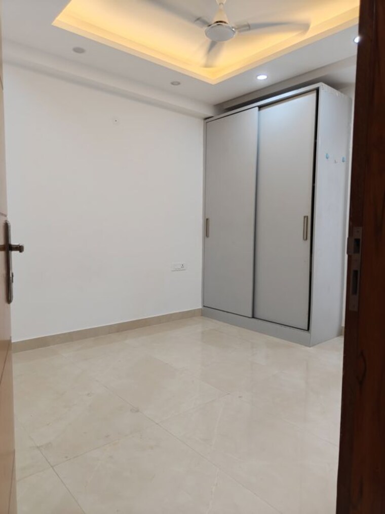 Room, mehrauli 2 Bedroom 850 Sq.Ft. Builder Floor In Mehrauli Delhi 10459227
