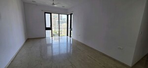 2 BHK Apartment For Rent in Lodha The Park, Worli