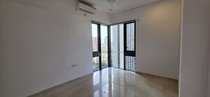 Room in 2 BHK Apartment at Lodha The Park, Worli – for Rent