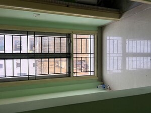 Room in 2 BHK Apartment at Narayan Apartments West Maredpally, West Marredpally – for Rent