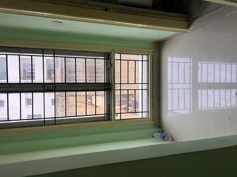 Room, narayan-apartments-west-maredpally 2 Bedroom 1200 Sq.Ft. Apartment In West Marredpally Hyderabad 10459237