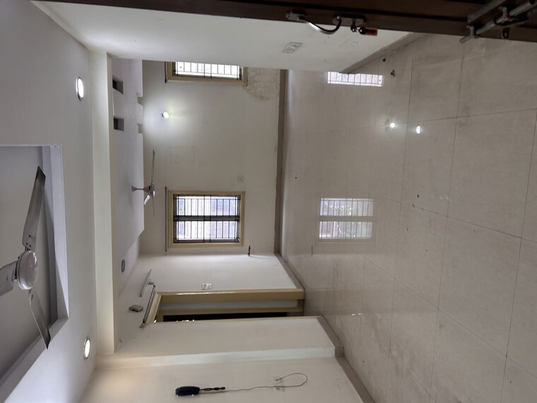undefined, narayan-apartments-west-maredpally 2 Bedroom 1200 Sq.Ft. Apartment In West Marredpally Hyderabad 10459237