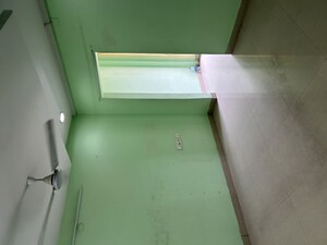Furnished Amenities in 2 BHK Apartment at Narayan Apartments West Maredpally, West Marredpally – for Rent