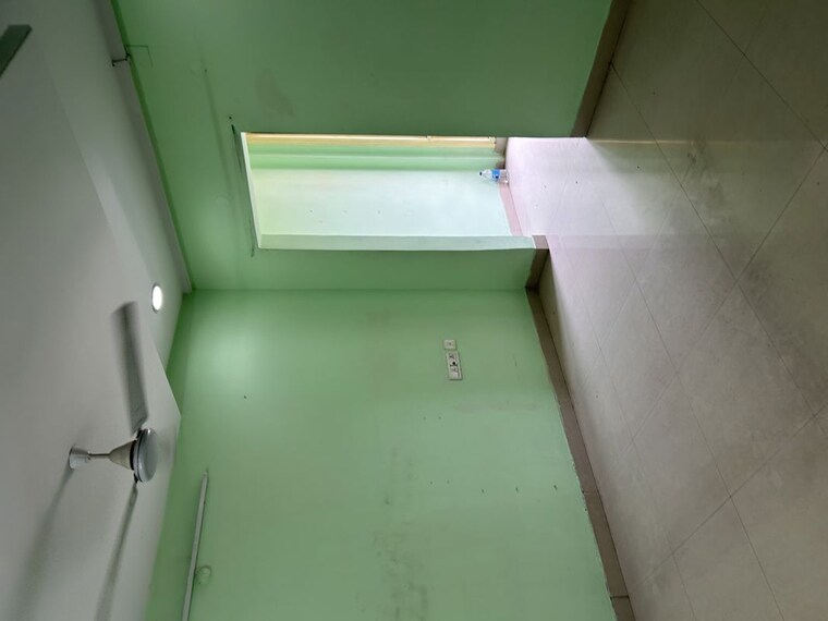 undefined, narayan-apartments-west-maredpally 2 Bedroom 1200 Sq.Ft. Apartment In West Marredpally Hyderabad 10459237