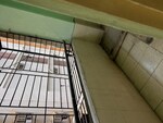 2 BHK + Pooja Room 1200 Sq.Ft. Apartment in Narayan Apartments West Maredpally