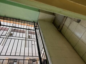 2 BHK Apartment For Rent in Narayan Apartments West Maredpally, West Marredpally