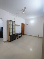 1 BHK 700 Sq.Ft. Independent House in HSR Layout Sector 3