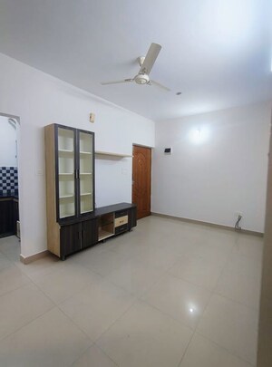 1 BHK Independent House For Rent in Hsr Layout Sector 3