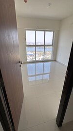 2 BHK + Pooja Room 750 Sq.Ft. Apartment in Lodha Amara
