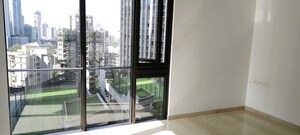 3 BHK Apartment For Rent in Lodha The Park, Worli