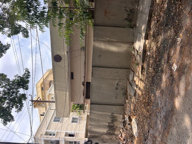 undefined, east marredpally  260 Sq.Ft. Plot In East Marredpally Hyderabad 10459250
