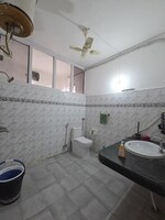 3 BHK + Pooja Room 150 Sq.Ft. Builder Floor in Sector 16