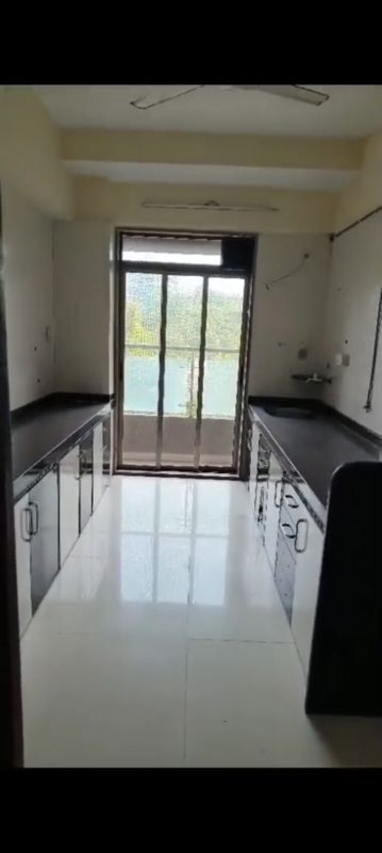 Kitchen, ghatkopar east 3 Bedroom 1400 Sq.Ft. Apartment In Ghatkopar East Mumbai 10459258
