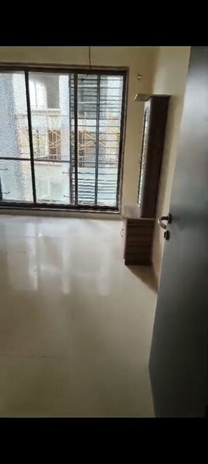 3 BHK Apartment For Rent in Ghatkopar East