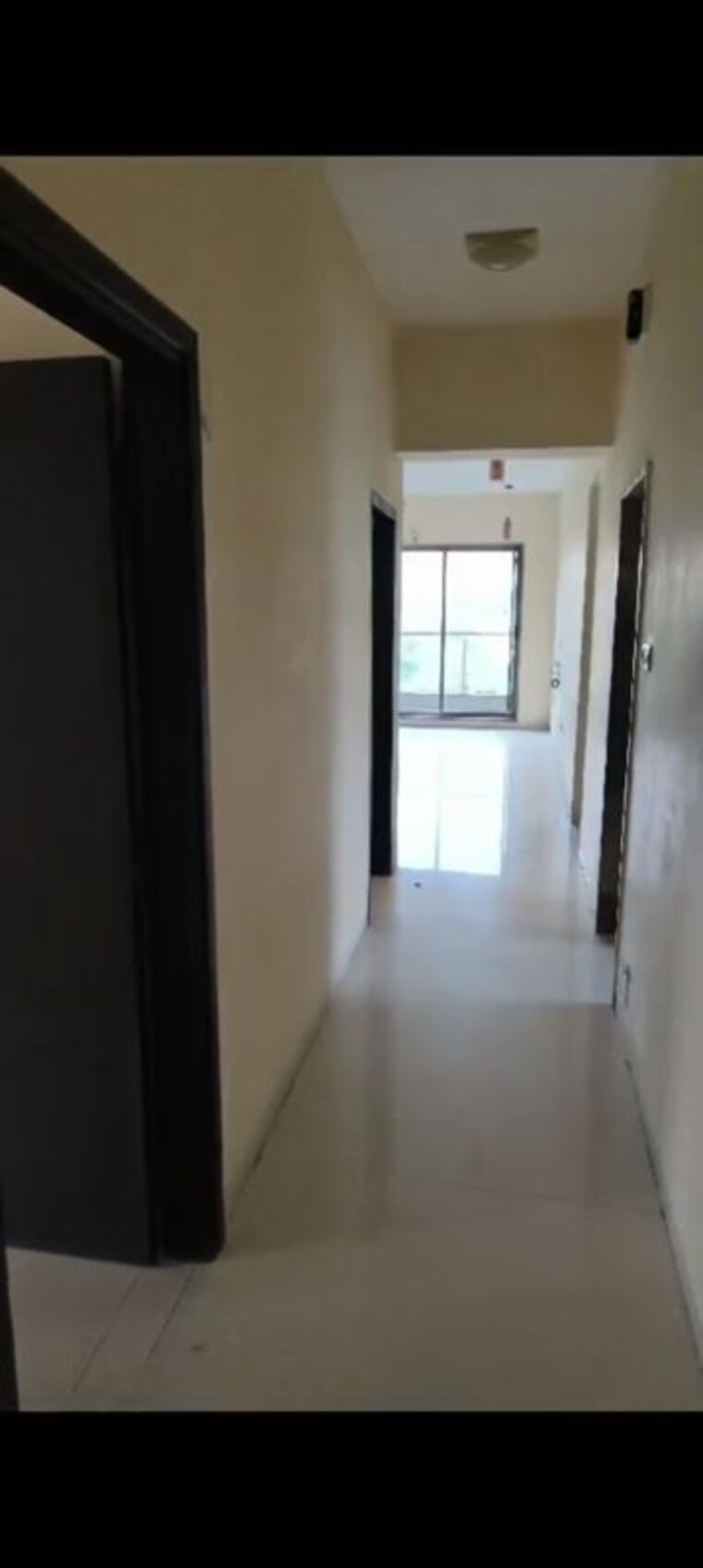 undefined, ghatkopar east 3 Bedroom 1400 Sq.Ft. Apartment In Ghatkopar East Mumbai 10459258