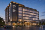 72000 Sq.Ft. Office Space in Madhapur